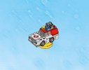 Building Instructions - LEGO - DIMENSIONS - 71242 - Ghostbusters™ Story Pack: Page 9