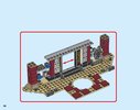 Building Instructions - LEGO - DIMENSIONS - 71242 - Ghostbusters™ Story Pack: Page 38