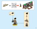 Building Instructions - LEGO - DIMENSIONS - 71242 - Ghostbusters™ Story Pack: Page 5