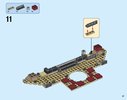 Building Instructions - LEGO - DIMENSIONS - 71242 - Ghostbusters™ Story Pack: Page 17