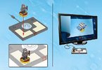 Building Instructions - LEGO - DIMENSIONS - 71247 - Harry Potter™ Team Pack: Page 7