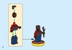 Building Instructions - LEGO - DIMENSIONS - 71251 - A-Team™ Fun Pack: Page 4