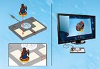 Building Instructions - LEGO - DIMENSIONS - 71251 - A-Team™ Fun Pack: Page 6