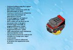 Building Instructions - LEGO - DIMENSIONS - 71251 - A-Team™ Fun Pack: Page 7