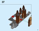 Building Instructions - LEGO - DIMENSIONS - 71253 - Fantastic Beasts and Where to Find Them™ Story Pack: Page 33