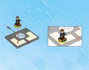 Building Instructions - LEGO - DIMENSIONS - 71253 - Fantastic Beasts and Where to Find Them™ Story Pack: Page 7