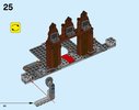 Building Instructions - LEGO - DIMENSIONS - 71253 - Fantastic Beasts and Where to Find Them™ Story Pack: Page 28