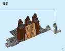 Building Instructions - LEGO - DIMENSIONS - 71253 - Fantastic Beasts and Where to Find Them™ Story Pack: Page 39