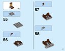 Building Instructions - LEGO - DIMENSIONS - 71253 - Fantastic Beasts and Where to Find Them™ Story Pack: Page 41