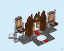 Building Instructions - LEGO - DIMENSIONS - 71253 - Fantastic Beasts and Where to Find Them™ Story Pack: Page 47