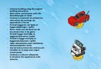 Building Instructions - LEGO - DIMENSIONS - 71256 - Gremlins™ Team Pack: Page 8