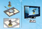 Building Instructions - LEGO - DIMENSIONS - 71257 - Tina Goldstein Fun Pack: Page 6