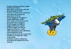 Building Instructions - LEGO - DIMENSIONS - 71257 - Tina Goldstein Fun Pack: Page 7