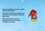 Building Instructions - LEGO - DIMENSIONS - 71258 - E.T. the Extra-Terrestrial™ Fun Pack: Page 7