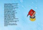 Building Instructions - LEGO - DIMENSIONS - 71258 - E.T. the Extra-Terrestrial™ Fun Pack: Page 7