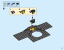 Building Instructions - LEGO - DIMENSIONS - 71264 - THE LEGO® BATMAN MOVIE Story Pack: Page 13