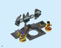 Building Instructions - LEGO - DIMENSIONS - 71264 - THE LEGO® BATMAN MOVIE Story Pack: Page 32