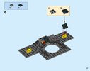 Building Instructions - LEGO - DIMENSIONS - 71264 - THE LEGO® BATMAN MOVIE Story Pack: Page 17