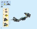 Building Instructions - LEGO - DIMENSIONS - 71264 - THE LEGO® BATMAN MOVIE Story Pack: Page 26