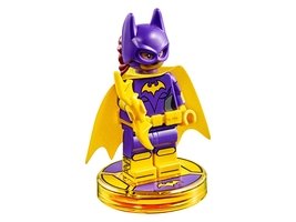 71264 - THE LEGO® BATMAN MOVIE Story Pack