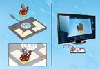 Building Instructions - LEGO - 71285 - Marceline Fun Pack: Page 6