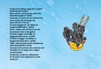 Building Instructions - LEGO - 71285 - Marceline Fun Pack: Page 7