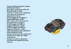 Building Instructions - LEGO - DIMENSIONS - 71286 - Knight Rider™ Fun Pack: Page 7