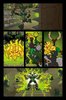 Building Instructions - LEGO - BIONICLE - 71310 - Umarak the Hunter: Page 2