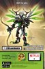 Building Instructions - LEGO - BIONICLE - 71310 - Umarak the Hunter: Page 40