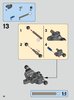 Building Instructions - LEGO - BIONICLE - 71312 - Ekimu the Mask Maker: Page 10