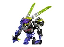 71315 - Quake Beast