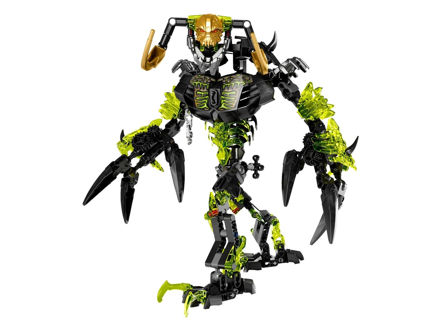 lego digital designer bionicle parts