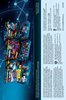 Building Instructions - LEGO - 71340 - SG Promotion Pack: Page 2