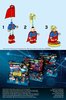 Building Instructions - LEGO - 71340 - SG Promotion Pack: Page 2