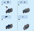 Building Instructions - LEGO - NEXO KNIGHTS - 72004 - Tech Wizard Showdown: Page 5