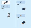 Building Instructions - LEGO - NEXO KNIGHTS - 72004 - Tech Wizard Showdown: Page 55