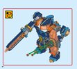 Building Instructions - LEGO - NEXO KNIGHTS - 72004 - Tech Wizard Showdown: Page 66