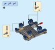 Building Instructions - LEGO - NEXO KNIGHTS - 72006 - Axl's Rolling Arsenal: Page 53