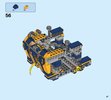 Building Instructions - LEGO - NEXO KNIGHTS - 72006 - Axl's Rolling Arsenal: Page 27