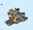 Building Instructions - LEGO - NEXO KNIGHTS - 72006 - Axl's Rolling Arsenal: Page 26