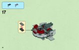 Building Instructions - LEGO - Star Wars - 75000 - Clone Troopers™ vs. Droidekas™: Page 12