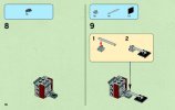 Building Instructions - LEGO - Star Wars - 75000 - Clone Troopers™ vs. Droidekas™: Page 16