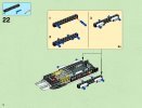 Building Instructions - LEGO - Star Wars - 75004 - Z-95 Headhunter™: Page 14