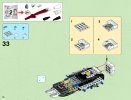 Building Instructions - LEGO - Star Wars - 75004 - Z-95 Headhunter™: Page 20