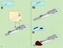 Building Instructions - LEGO - Star Wars - 75004 - Z-95 Headhunter™: Page 24