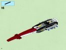 Building Instructions - LEGO - Star Wars - 75004 - Z-95 Headhunter™: Page 28