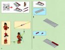 Building Instructions - LEGO - Star Wars - 75004 - Z-95 Headhunter™: Page 46