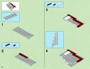 Building Instructions - LEGO - Star Wars - 75004 - Z-95 Headhunter™: Page 50