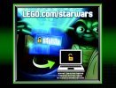 Building Instructions - LEGO - Star Wars - 75004 - Z-95 Headhunter™: Page 57