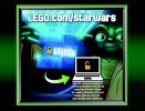 Building Instructions - LEGO - Star Wars - 75005 - Rancor™ Pit: Page 73